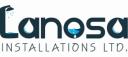 Lanosa Installations Ltd logo